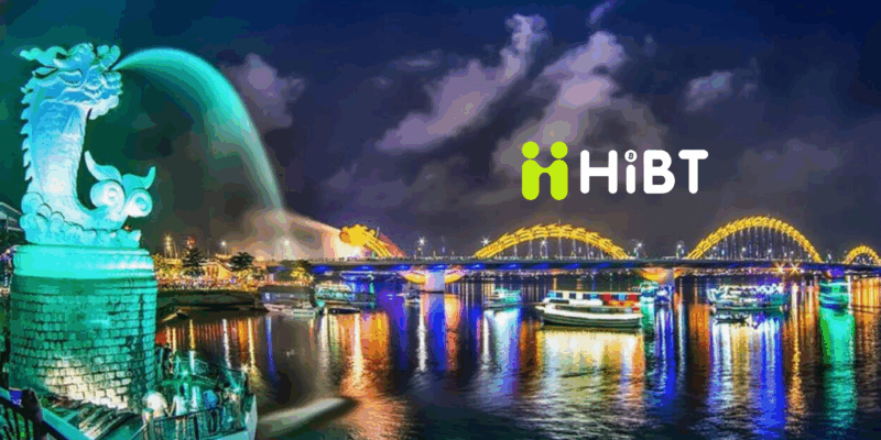 Web3 Builders' Summit 2026 Mở Ra Cơ Hội Kết Nối Blockchain Với Trung Tâm Tài Chính Đà Nẵng