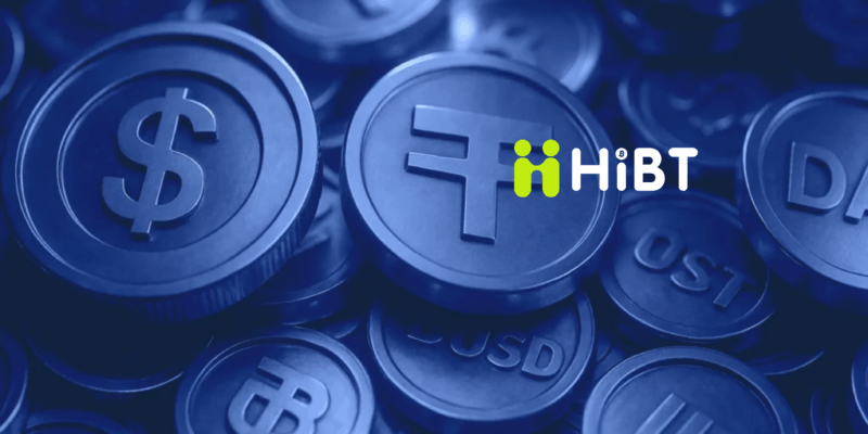 CLARITY Act mở đường thông qua: Thỏa thuận về lợi suất stablecoin phá vỡ bế tắc pháp lý