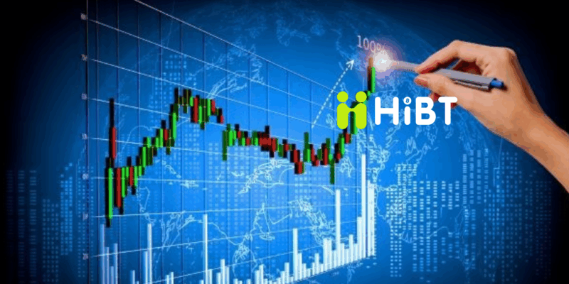 ETF Bitcoin Chứng Kiến Làn Sóng Rút Vốn Kỷ Lục Gần 650 Triệu USD Trong Năm 2026-Hibt