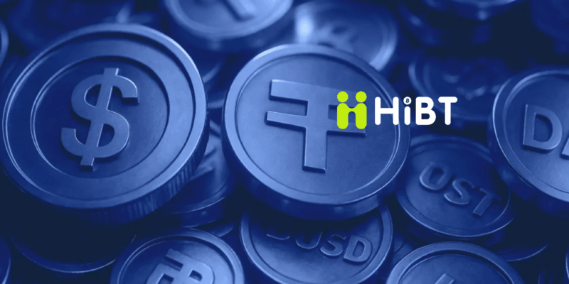 Anh Quốc Tăng Tốc Hợp Pháp Hóa Stablecoin Và Tài Sản Số Trong Hệ Thống Tài Chính-Hibt
