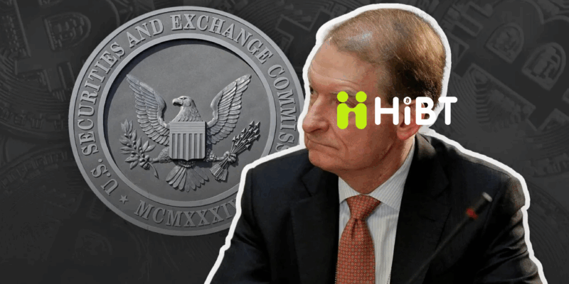 South Carolina Chính Thức Ban Hành Luật Ủng Hộ Crypto, Cấm CBDC Tại Cấp Bang