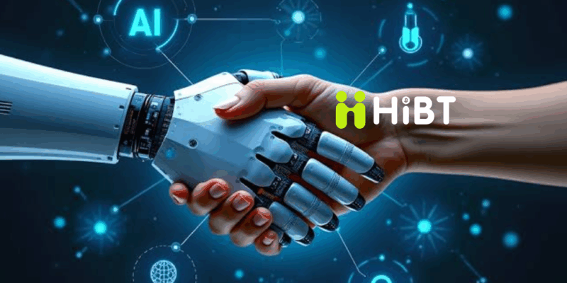 NEAR Protocol Bùng Nổ Tăng Giá 60% Khi AI Và Kỳ Vọng ETF Kích Hoạt Làn Sóng FOMO-Hibt