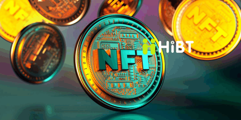 Việt Nam Mở Đường Cho Tài Sản Số: Doanh Nghiệp Có Thể Dùng Crypto Và Token Để Vay Vốn?-Hibt