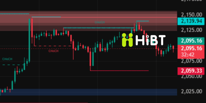 Bitcoin Và Ethereum Ngày 26/5/2026: ETF Bị Rút Vốn, BTC Và ETH Vẫn Giữ Vững Xu Hướng Tăng Dài Hạn