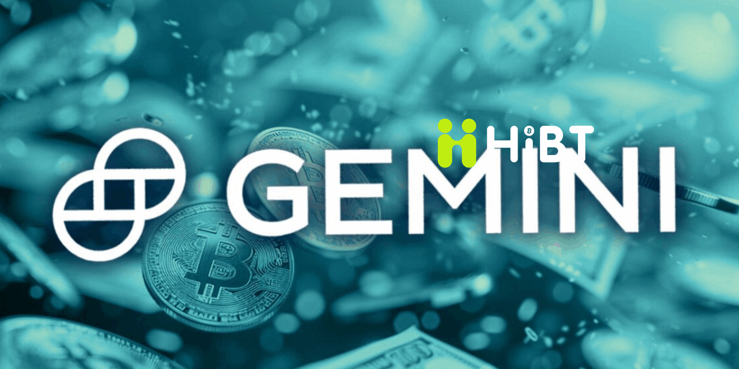 CFTC bất ngờ quay xe vụ Gemini: Đề nghị huỷ bỏ thỏa thuận dàn xếp, thị trường crypto lại dậy sóng-Hibt
