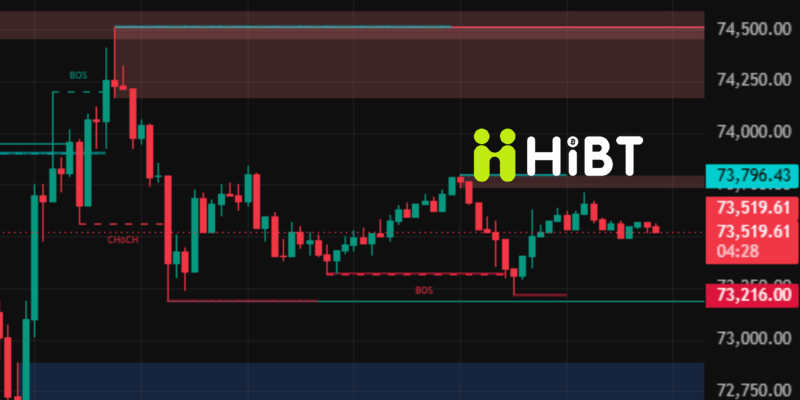 Bitcoin và Ethereum ngày 30/05/2026: BTC chịu áp lực từ ETF rút vốn, ETH giữ vai trò trung tâm của làn sóng blockchain