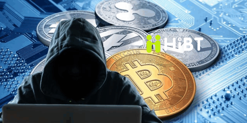 Kelp DAO rời bỏ LayerZero sau sự cố 293 triệu USD: Chuyển sang Chainlink để tái thiết niềm tin-Hibt