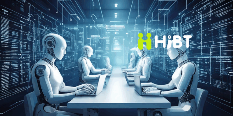Google Cloud Bắt Tay Solana Ra Mắt Pay.sh: AI Có Thể Tự Thanh Toán API Bằng Stablecoin-Hibt