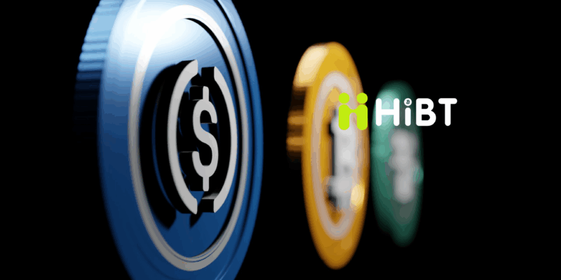 Bermuda airdrop USDC cho người dân, tham vọng trở thành quốc gia on-chain đầu tiên thế giới