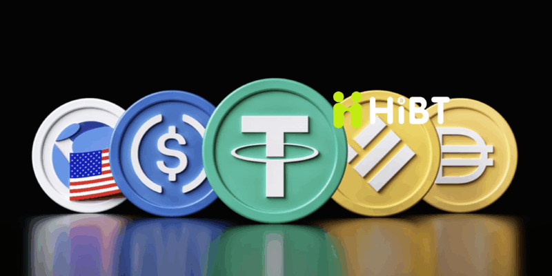 Ripple huy động thêm 200 triệu USD để mở rộng đế chế tài chính tài sản số