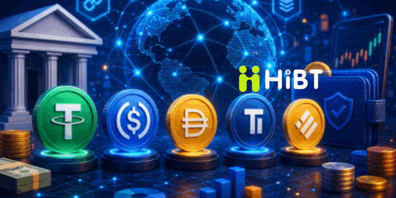 KRWQ mở rộng sang Solana, thúc đẩy cuộc đua stablecoin châu Á trên thị trường crypto
