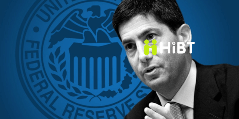 Kevin Warsh tiếp quản ghế nóng Fed: Thị trường tài chính và crypto chuẩn bị bước vào kỷ nguyên mới?