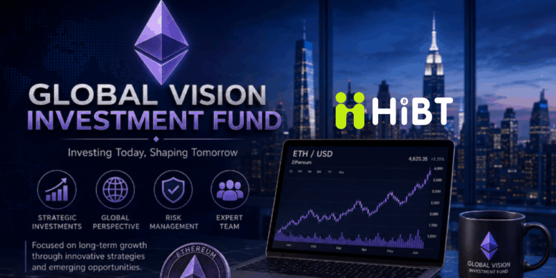 THORChain nghi bị hack hơn 10 triệu USD, RUNE lao dốc mạnh khiến thị trường DeFi chao đảo