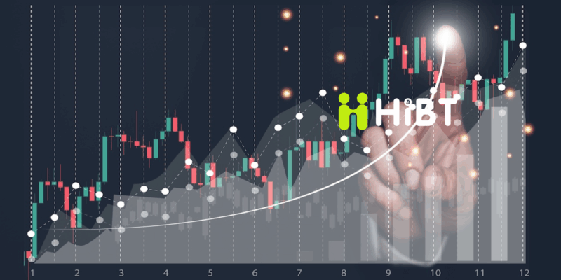 CFTC nới lỏng quy định cho prediction market, Polymarket và Kalshi hưởng lợi lớn