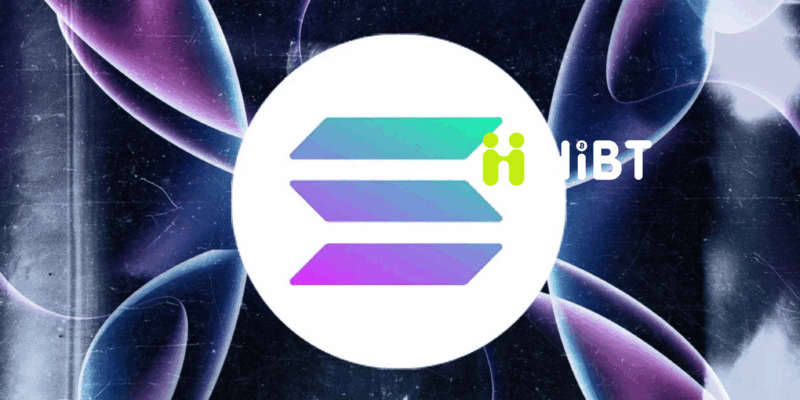 Phân tích thị trường Bitcoin và Ethereum ngày 16/5/2026: BTC thủng 80.000 USD, ETH chịu áp lực bán mạnh