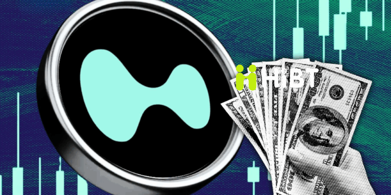 Goldman Sachs Bán Sạch ETF XRP Và SOL, Dòng Tiền Chuyển Mạnh Sang HYPE