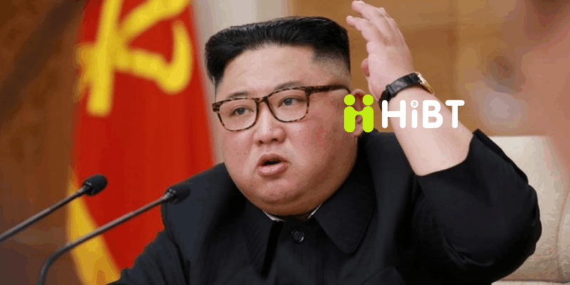 Triều Tiên bác bỏ cáo buộc tấn công tiền điện tử: Góc nhìn đa chiều từ truyền thông quốc tế