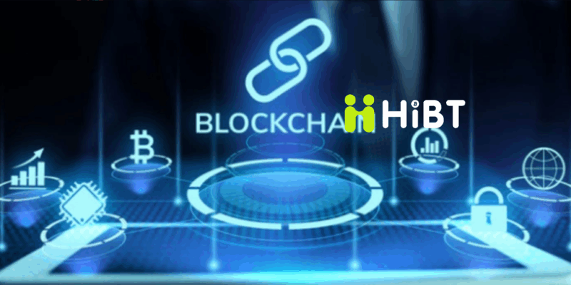 Mỹ Tăng Tốc Hợp Pháp Hóa Crypto: Trump Yêu Cầu Fed Mở Cửa Hệ Thống Thanh Toán Cho Tài Sản Số