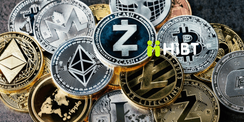 Nhật Bản Siết Chặt Hành Vi Quảng Bá Crypto Sau Vụ Đột Nhập Chuồng Khỉ Punch-Hibt