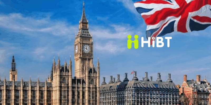 Anh Quốc Tăng Tốc Hợp Pháp Hóa Stablecoin Và Tài Sản Số Trong Hệ Thống Tài Chính