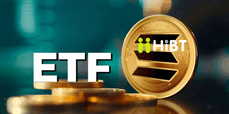 NEAR Protocol Bùng Nổ Tăng Giá 60% Khi AI Và Kỳ Vọng ETF Kích Hoạt Làn Sóng FOMO