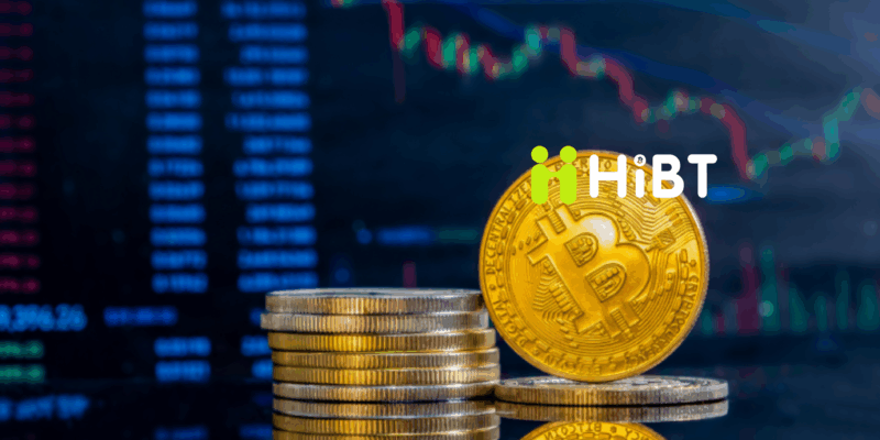 Mỹ Đẩy Mạnh Chiến Lược Bitcoin: Hạ Viện Xem Xét Lại Dự Luật Quỹ Dự Trữ BTC Quốc Gia