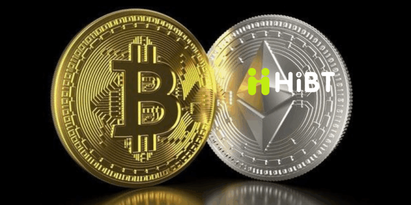 Mỹ - Iran Tiến Sát Thỏa Thuận Hòa Bình: Chứng Khoán, Crypto Và Dầu Mỏ Đồng Loạt Biến Động