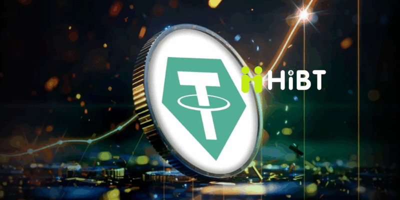 Tether Bắt Tay Chính Phủ Georgia Phát Hành GEL₮: Stablecoin Quốc Gia Đầu Tiên Tại Đông Âu?