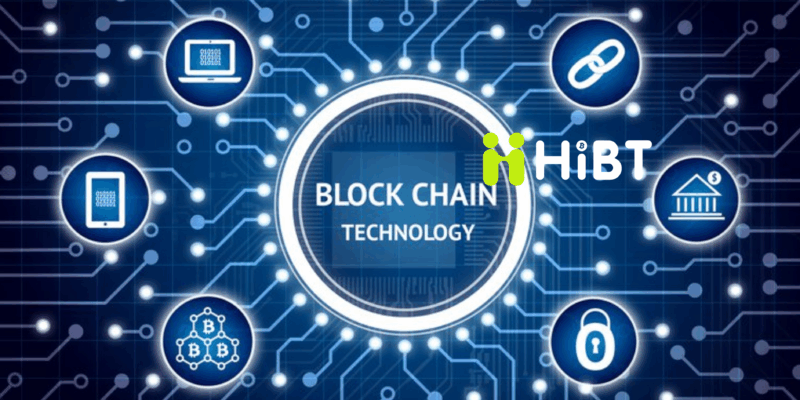 Việt Nam Mở Đường Cho Tài Sản Số: Doanh Nghiệp Có Thể Dùng Crypto Và Token Để Vay Vốn?