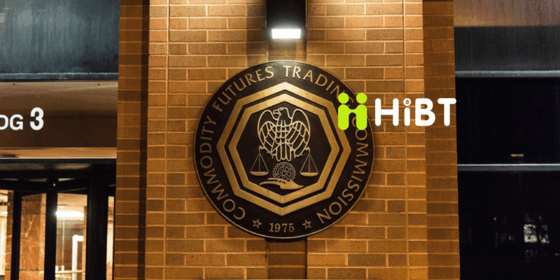 CFTC bất ngờ quay xe vụ Gemini: Đề nghị huỷ bỏ thỏa thuận dàn xếp, thị trường crypto lại dậy sóng