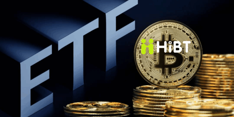 Thị trường crypto ngày 05/05/2026: Bitcoin chạm ngưỡng 80.000 USD, Ethereum theo sau nhưng chưa bứt phá