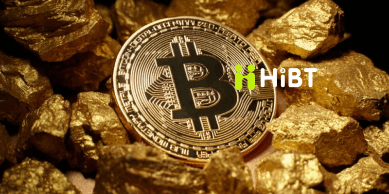 Mỹ mở cửa cho perpetual futures crypto: CFTC cấp phép sản phẩm phái sinh mới, thị trường bước sang trang mới