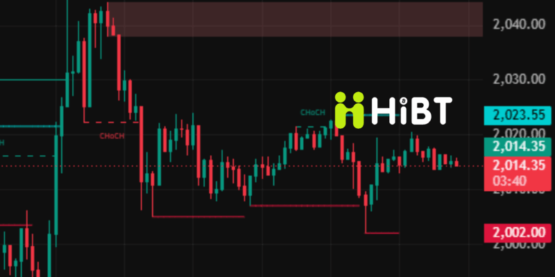 Bitcoin và Ethereum ngày 30/05/2026: BTC chịu áp lực từ ETF rút vốn, ETH giữ vai trò trung tâm của làn sóng blockchain