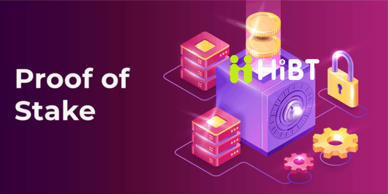Telegram dẫn đầu mạng TON: Giá TON tăng mạnh hơn 30% sau bước ngoặt validator-Hibt