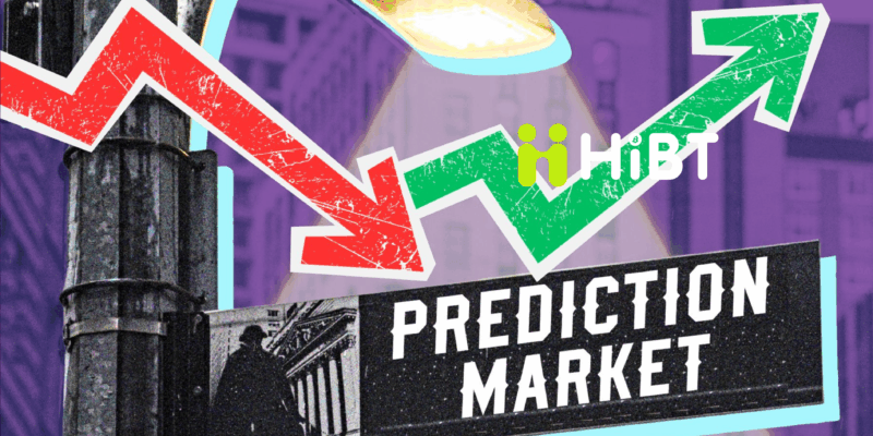 SEC tạm dừng 24 quỹ ETF liên quan prediction market: Tín hiệu siết chặt hay bước điều chỉnh cần thiết?-Hibt