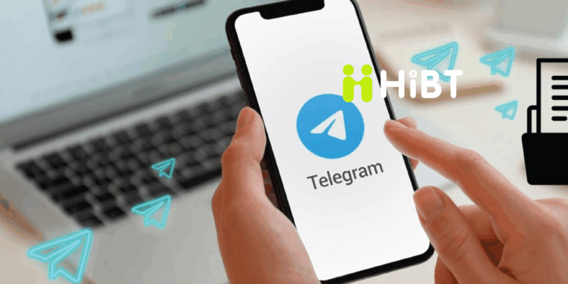 Telegram dẫn đầu mạng TON: Giá TON tăng mạnh hơn 30% sau bước ngoặt validator