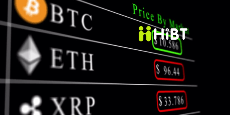 SEC tạm dừng 24 quỹ ETF liên quan prediction market: Tín hiệu siết chặt hay bước điều chỉnh cần thiết?