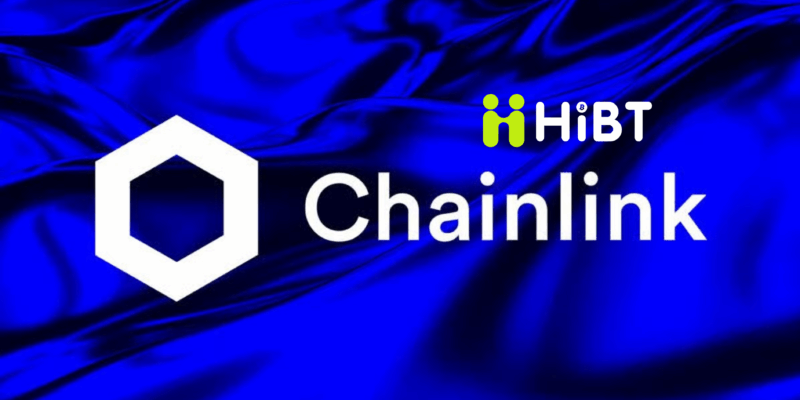Kelp DAO rời bỏ LayerZero sau sự cố 293 triệu USD: Chuyển sang Chainlink để tái thiết niềm tin