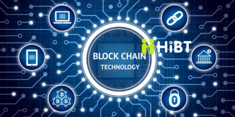 Ví Bitcoin ngủ quên 11 năm được mở lại nhờ Claude AI