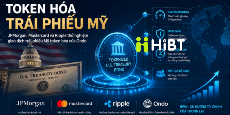 Hình ảnh[1]-Token hóa trái phiếu Mỹ bùng nổ khi JPMorgan và Ripple bắt tay cùng Ondo-Hibt