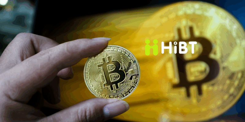 Ví Bitcoin ngủ quên 11 năm được mở lại nhờ Claude AI