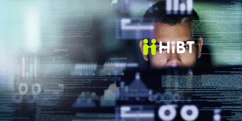 Kỳ tích blockchain: 2 triệu USD Ethereum bị khóa suốt 9 năm cuối cùng đã được giải cứu thành công
