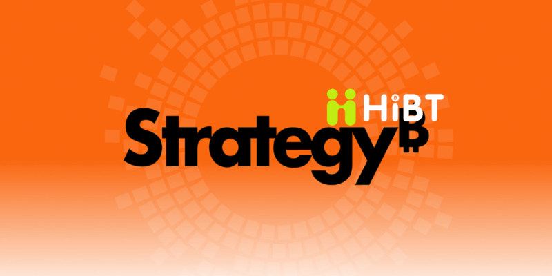 Strategy bán Bitcoin lần đầu sau 4 năm, BTC chạm đáy 1,5 tháng-Hibt