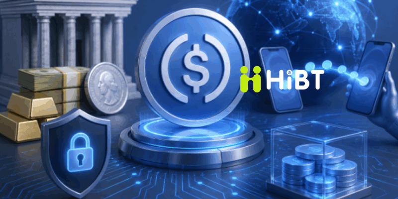 Revolut thúc đẩy stablecoin, tham vọng tiến vào ngân hàng Mỹ