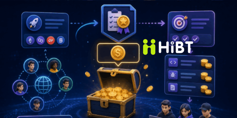 Pump.fun ra mắt GO, biến crypto thành thị trường nhiệm vụ mở