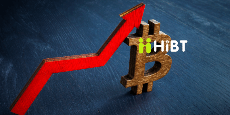Strategy bán Bitcoin lần đầu sau 4 năm, BTC chạm đáy 1,5 tháng