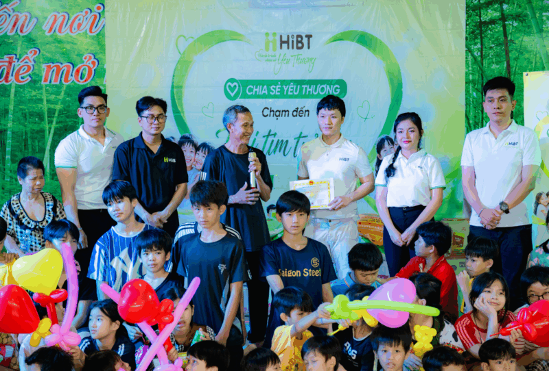 Hình ảnh-Hibt