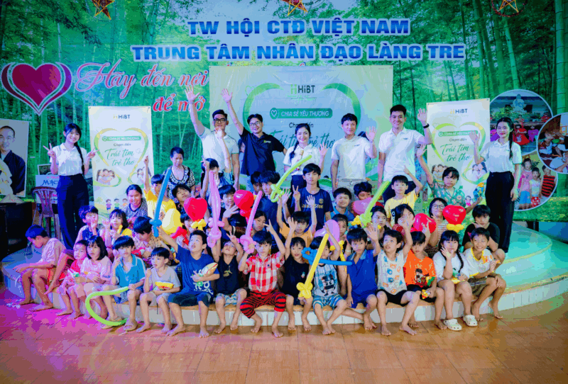 Hình ảnh-Hibt