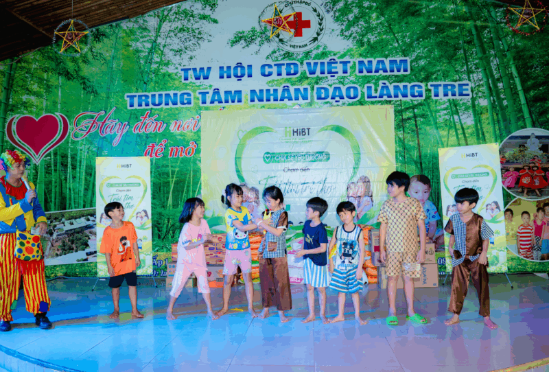 Hình ảnh-Hibt