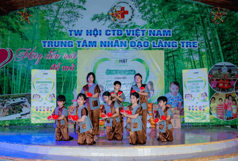 Hình ảnh-Hibt